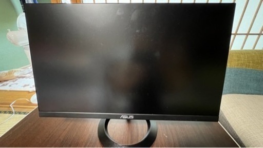 値下げ‼️‼️‼️‼️美品テレビ（ゲーム用）動作確認済み（テレビとしても視聴可能）