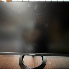 値下げ‼️‼️‼️‼️美品テレビ（ゲーム用）動作確認済み（テレビ...