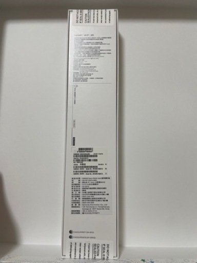 Galaxy Watch5 44mm グラファイト