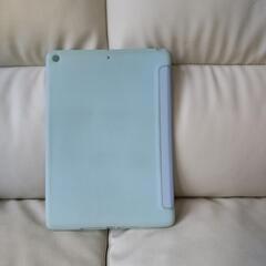 iPadカバーの画像