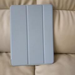 iPadカバーの画像
