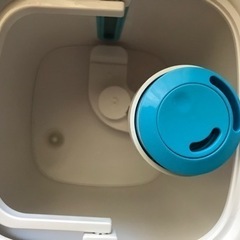 加湿器の画像