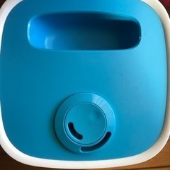加湿器の画像