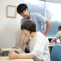 40代〜60代が多数参加！誰でも始められる動画編集スクール「どう旅」の画像