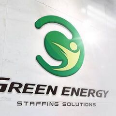 高単価案件！測量助手スタッフ✨