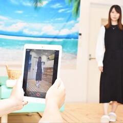 【肩こり・腰痛・膝痛・股関節痛】整体salonビア - ボディケア
