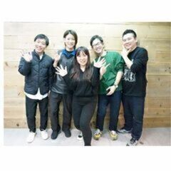 【二宮】訪問介護のサ責／新規開所予定／マイカー・マイバイクで通勤も支援もOK／未経験OK／入社祝い金／週1日4時間～OK！の画像