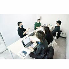 【二宮】訪問介護のサ責／新規開所予定／マイカー・マイバイクで通勤も支援もOK／未経験OK／入社祝い金／週1日4時間～OK！の画像