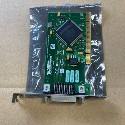 GP-IB ボード（中古）その1