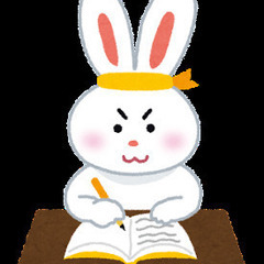 勉強会📚リモート開催