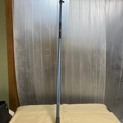 SHIMANOシマノ　投げ竿　サーフリーダーFV　425DX-T　規2