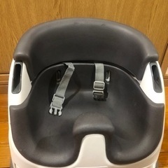 <受け渡し者決定しました>  ingenuity 