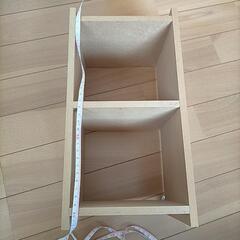 棚 （小物入れ）の画像