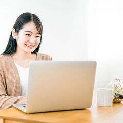 高時給1700円～★★在宅メインの事務★★品川にある大手デザイン...
