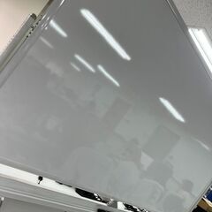 【ホワイトボード】お引き取りに来ていただける方にお譲り致します