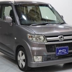 ホンダ ゼストスポーツ　 🍜豊富な車両在庫！！🍣　　欲しい車が見...