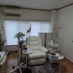 セルフメディカルホワイトニングのHAKUです！新白岡店・大宮店・浦和店のご紹介♪ - 白岡市