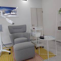 セルフメディカルホワイトニングのHAKUです！新白岡店・大宮店・浦和店のご紹介♪ - 美容