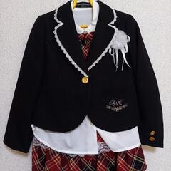 みずほ幼稚園練馬大泉学園制服体操服 (ふわふわうさぎ) 西宮のキッズ用品《子供服》の中古あげます・譲ります｜ジモティーで不用品の処分