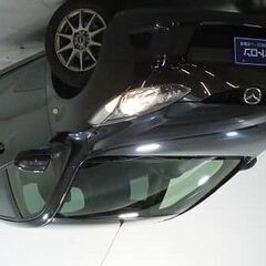 ✨中古車の新定番！✨自社ローンで金利ゼロ💲【マツダ デミオ １３...