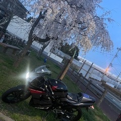 ホンダNS1 カスタム多数‼️実働の画像