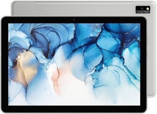 新品未使用 タブレット 大容量 Android11