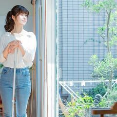 【オープニングスタッフ募集！】未経験歓迎◎生活のサポートスタッフ