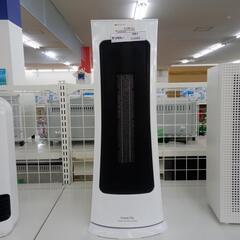 ★ジモティ割あり★ フィフティ セラミックヒーター  21年製 ...