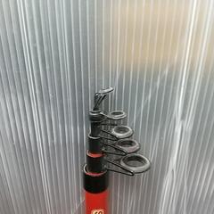 TAKAMIYA/smile ship/SS BON CAST Jr./規2の画像