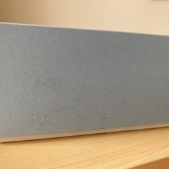 東洋佐々木ガラス　冷酒セット 招福杯の画像