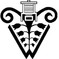 旭川西高同窓生を探しています