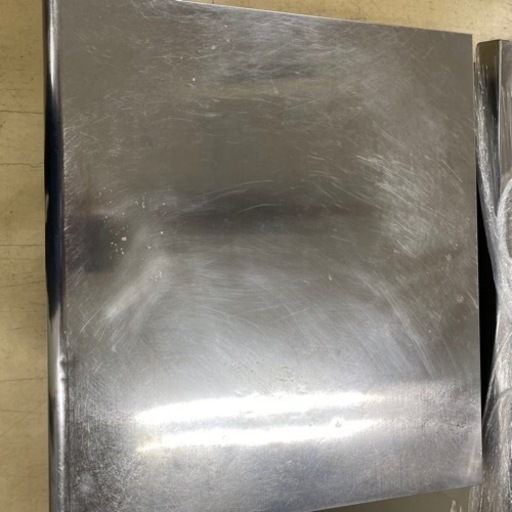 ホシザキ 全自動製氷機 業務用 製氷機 35kgタイプ 100V IM-35M-1