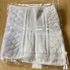 妊婦帯の画像