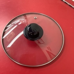 TWINBIRD ツインバード　電気煮込み鍋　電気鍋　EC2L285 2002年製の画像