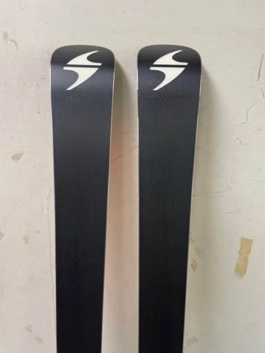 ブリザード GS 182cm R21