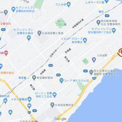 🟪🟪🟪　　　　　　　　9月度特集　　62件目　　　　　　　🟪🟪🟪...