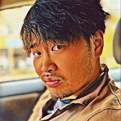 【栃木県栃木市】保証金10万だから挑戦しやすい🔥慣れてきたら歩合...