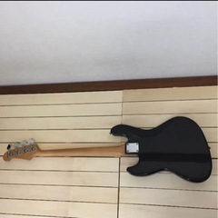 ベース