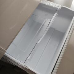 冷蔵庫の画像