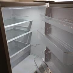 冷蔵庫の画像