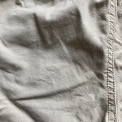 baby Gap ★ ショートパンツ　2yearsの画像