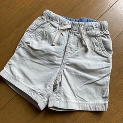 baby Gap ★ ショートパンツ　2years