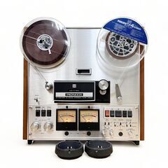 23T428_ジ5 動作確認済 美品 Pioneer RT-10...