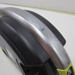 🏠【掃除機】SHARPコードレス サイクロンバッテリ式【生活家電高価買取＆販売アールワン田川】の画像