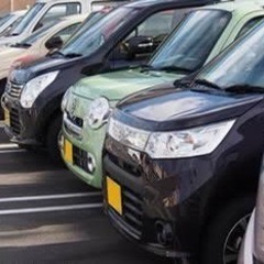 【車検付き総額19万円台〜お渡し可能🚗✨】即日納車ご対応可能！！...