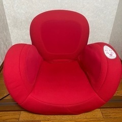 【決定】ヒップエクササイズマシーン