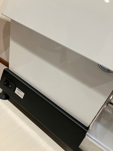 la marzocco  Linea mini ラ・マルゾッコ  リネアミニ