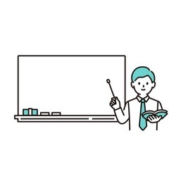 無料体験！家庭教師(オンライン)の画像