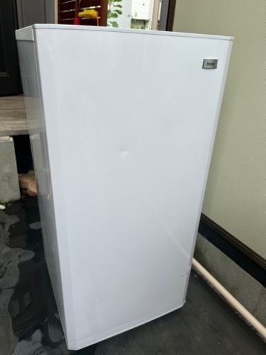 100L 冷凍庫