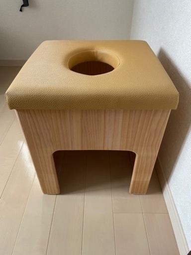 よもぎ蒸し　3点セット　よもぎ